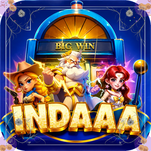 indaaa — mitra unggulan