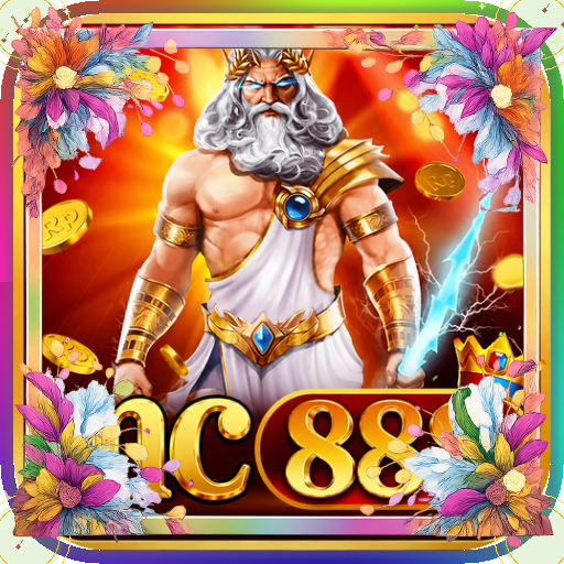 mc888 — mitra unggulan